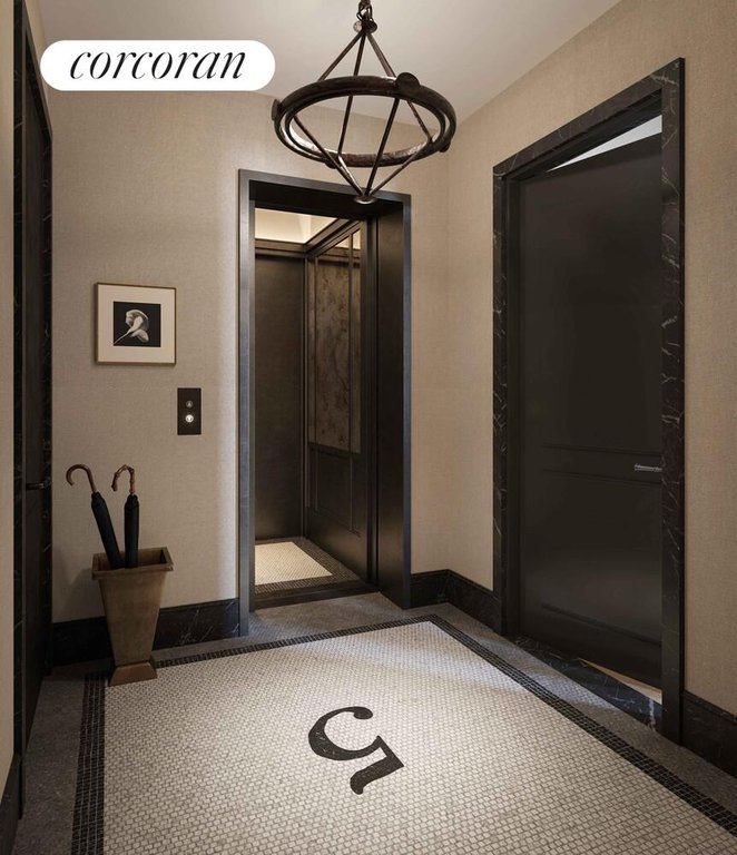 175 Fifth Avenue, Unit 8SOUTH