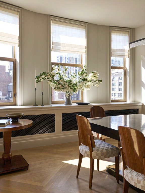 175 Fifth Avenue, Unit 8SOUTH photo 3
