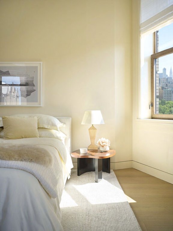 175 Fifth Avenue, Unit 8SOUTH photo 8