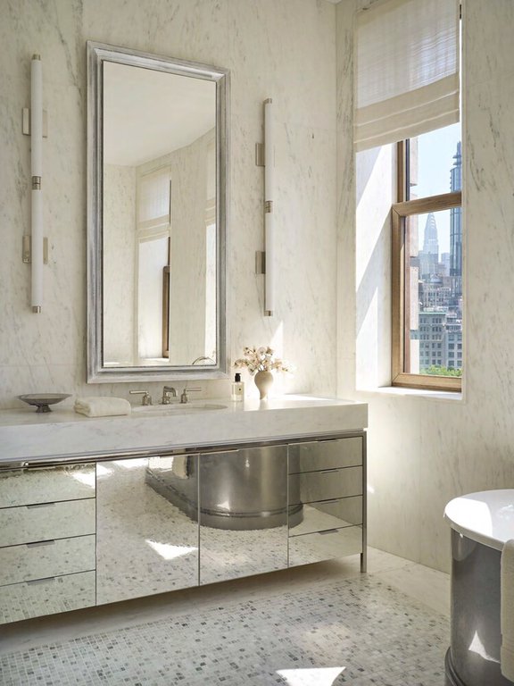 175 Fifth Avenue, Unit 8SOUTH photo 11