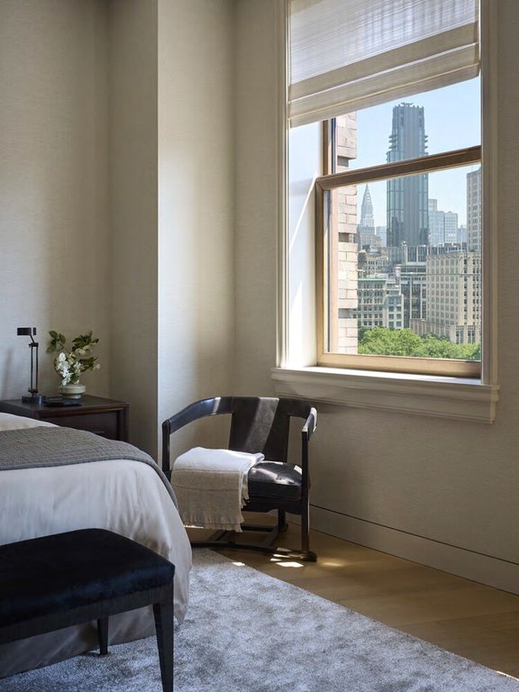 175 Fifth Avenue, Unit 8SOUTH photo 13