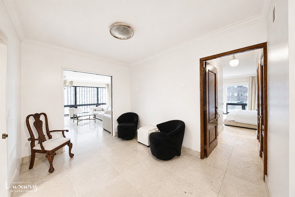 721 Fifth Avenue, Unit 36DE