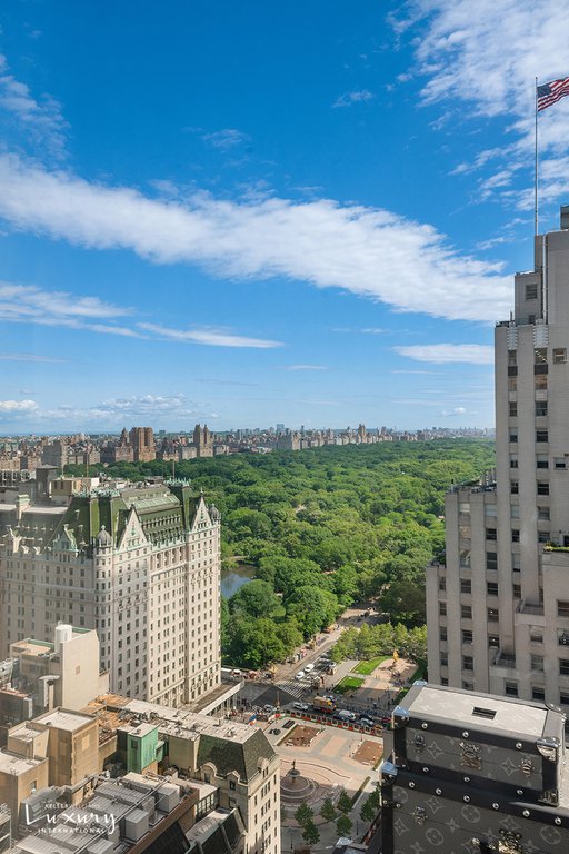 721 Fifth Avenue, Unit 36DE photo 3