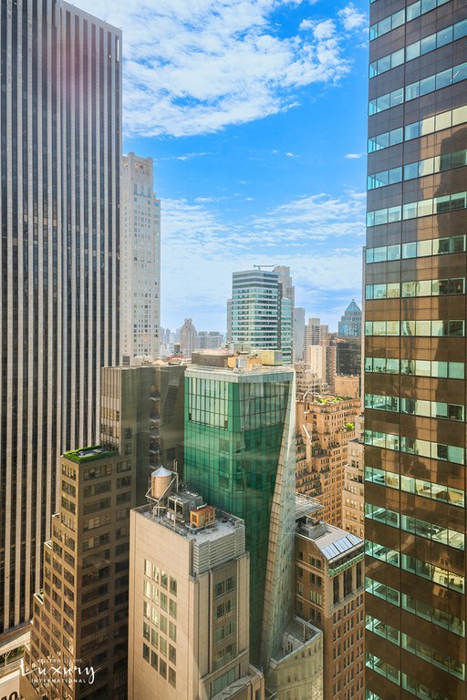 721 Fifth Avenue, Unit 36DE photo 4