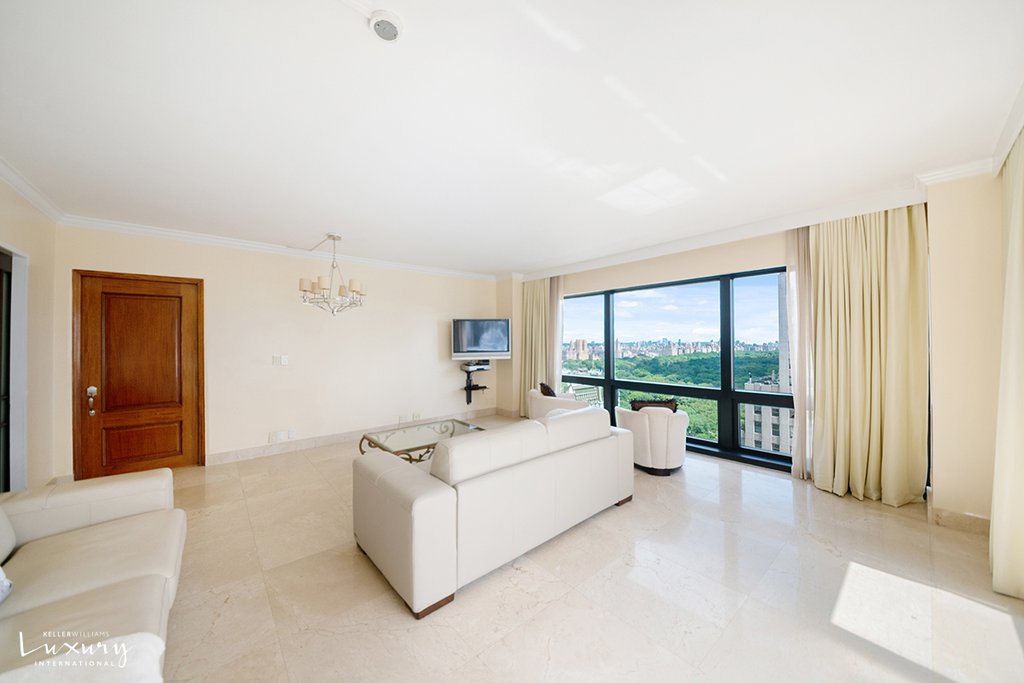 721 Fifth Avenue, Unit 36DE photo 5