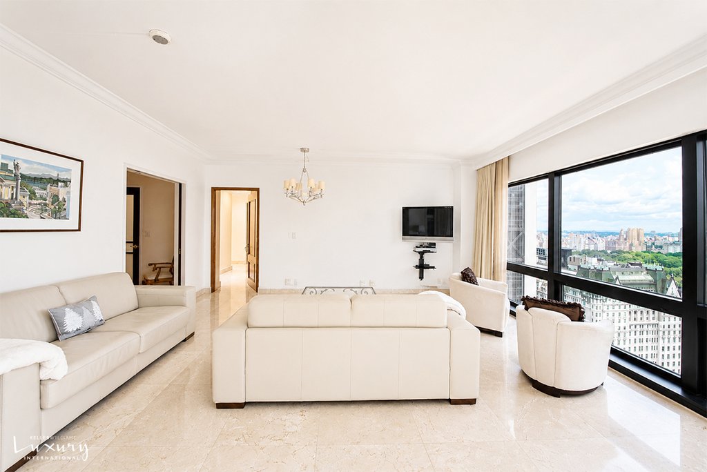 721 Fifth Avenue, Unit 36DE photo 6