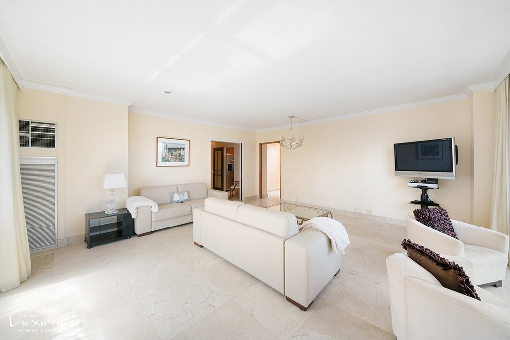 721 Fifth Avenue, Unit 36DE photo 7