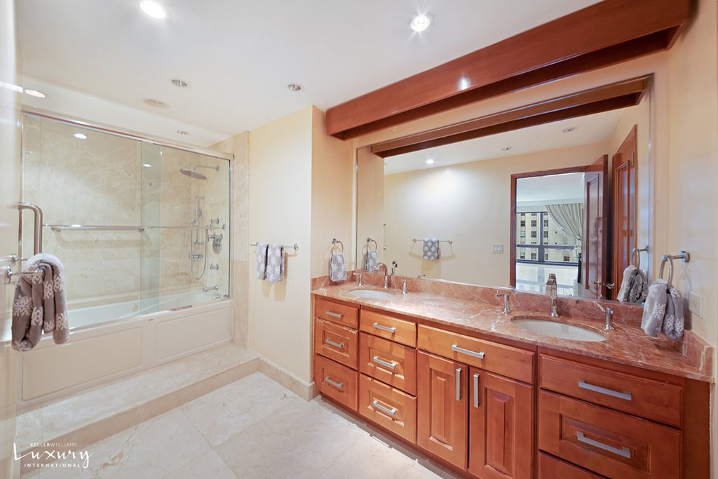 721 Fifth Avenue, Unit 36DE photo 11