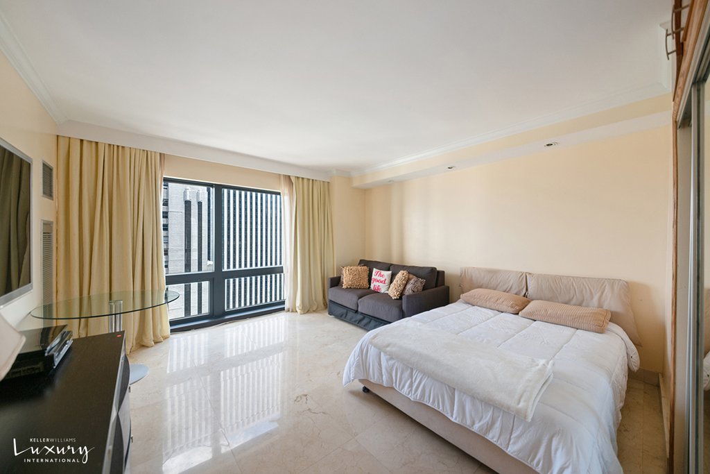 721 Fifth Avenue, Unit 36DE photo 12