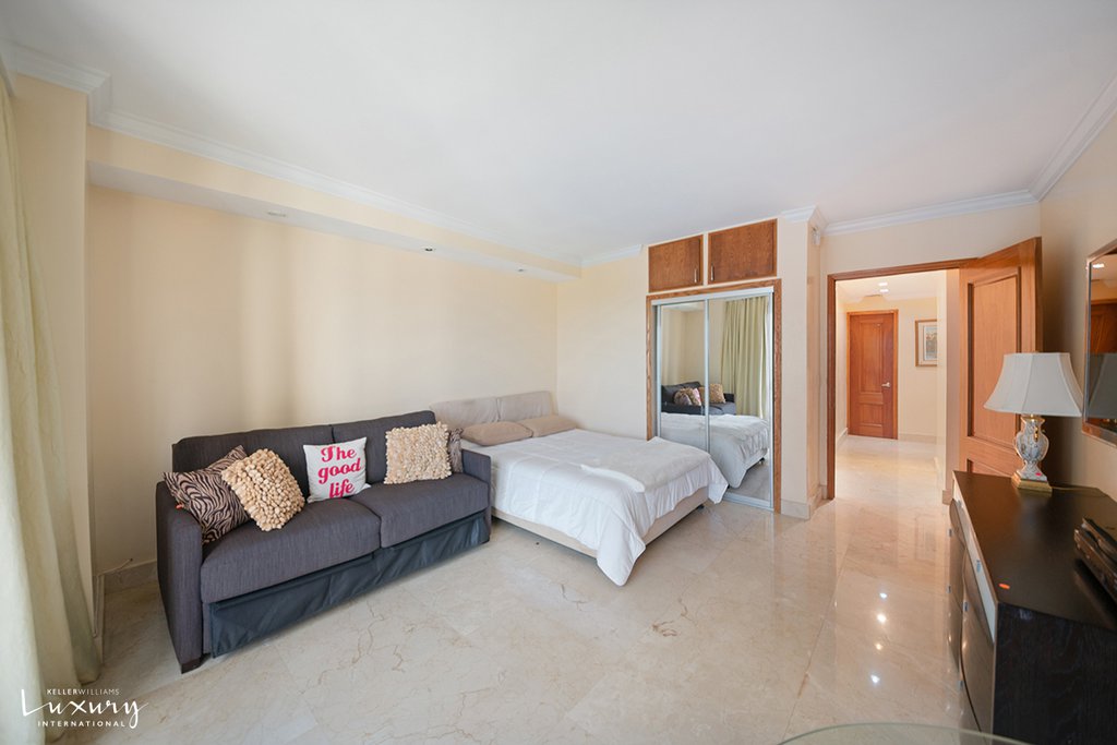 721 Fifth Avenue, Unit 36DE photo 13