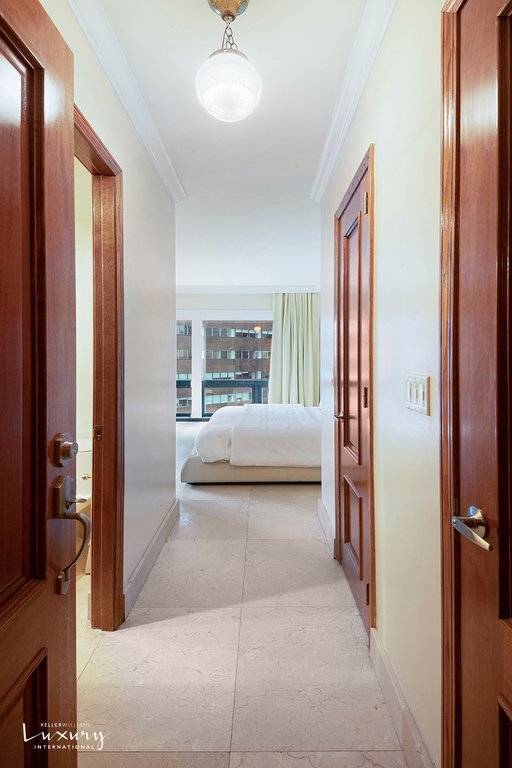 721 Fifth Avenue, Unit 36DE photo 14
