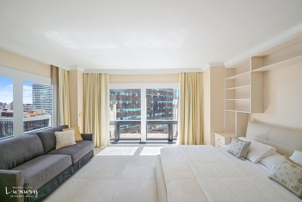 721 Fifth Avenue, Unit 36DE photo 15
