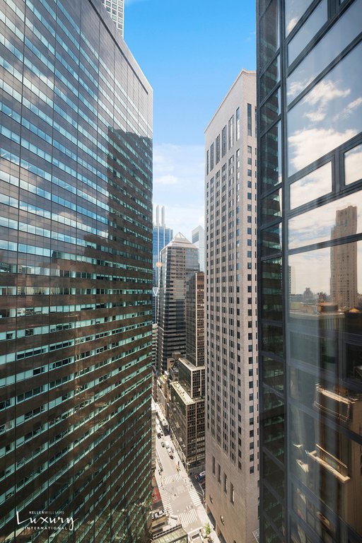 721 Fifth Avenue, Unit 36DE photo 16