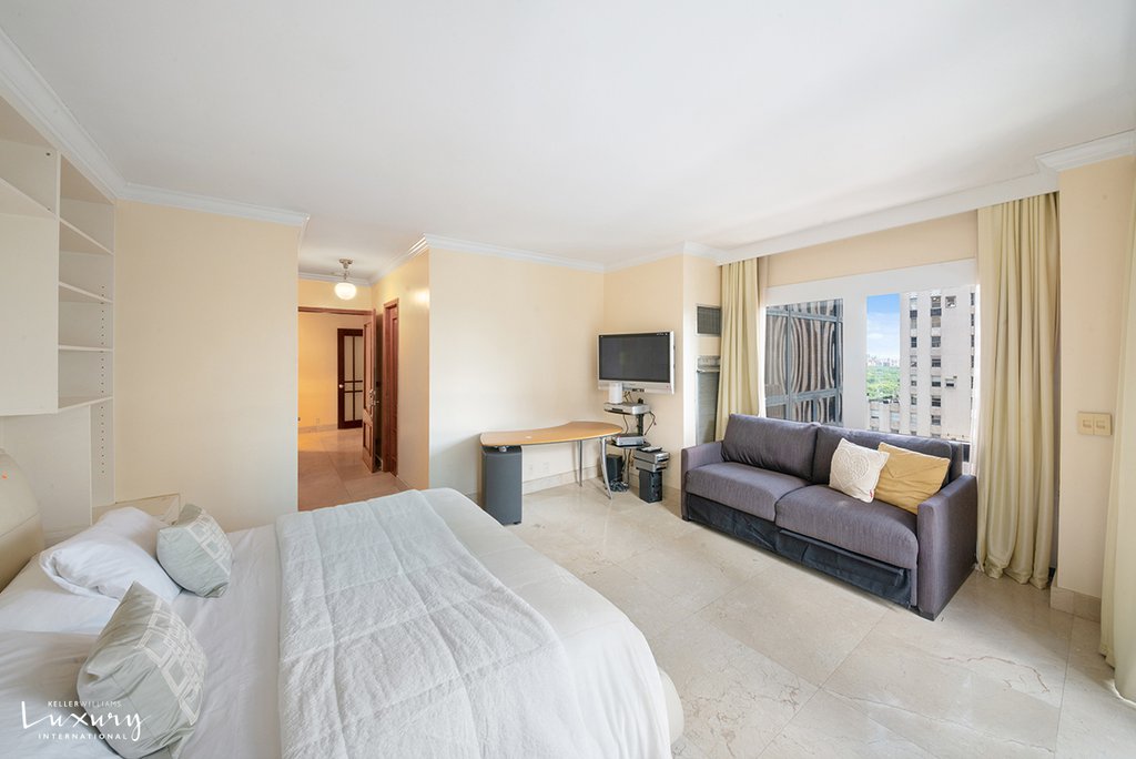 721 Fifth Avenue, Unit 36DE photo 17