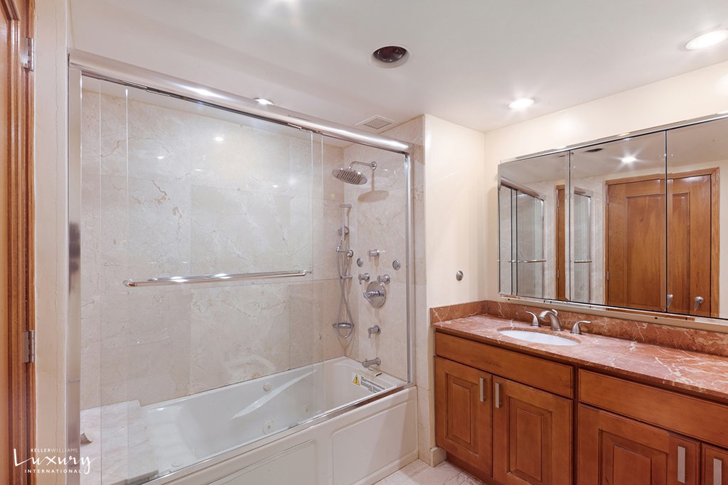 721 Fifth Avenue, Unit 36DE photo 18