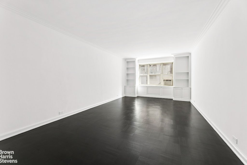 220 Madison Avenue, Unit 3Q