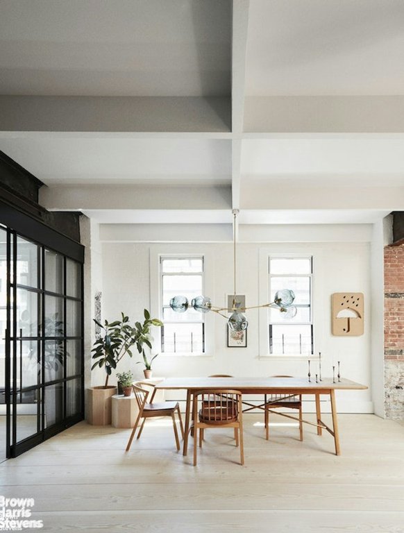 135 Hudson Street, Unit 6F
