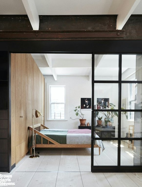 135 Hudson Street, Unit 6F photo 5