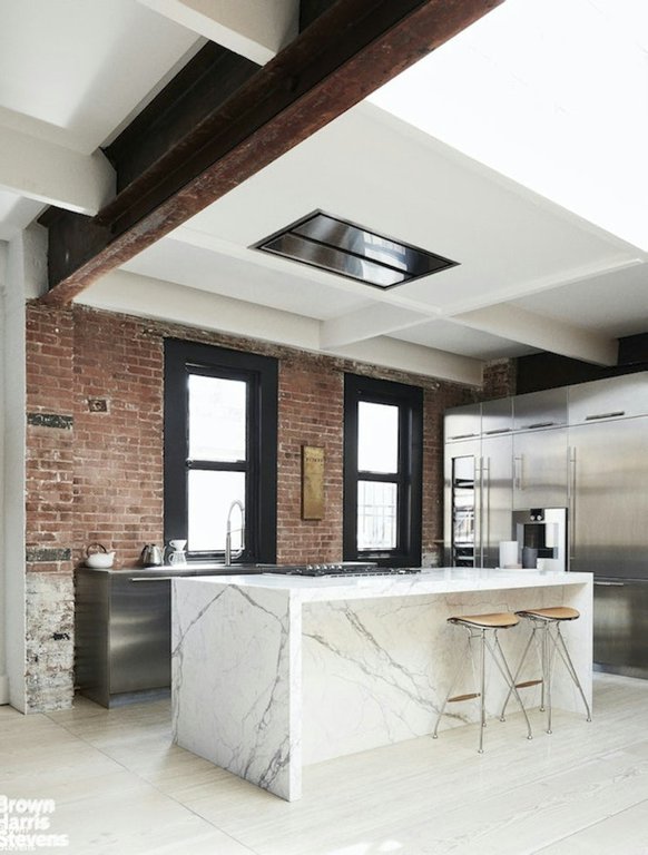 135 Hudson Street, Unit 6F photo 7