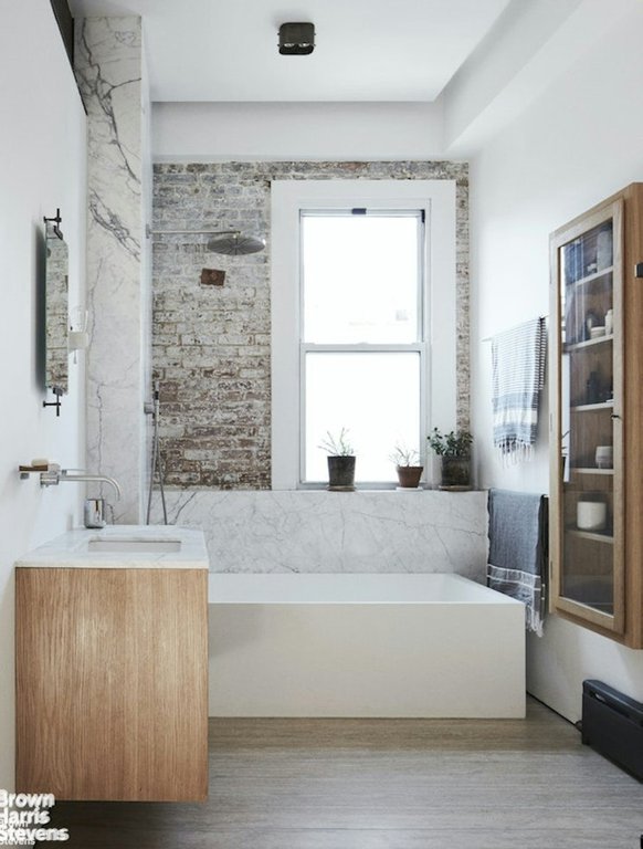 135 Hudson Street, Unit 6F photo 9