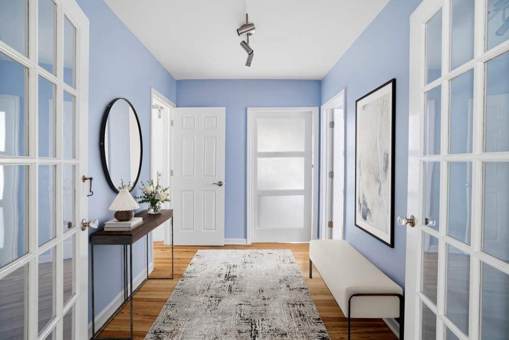 400 West 58th Street, Unit 3JK photo 4