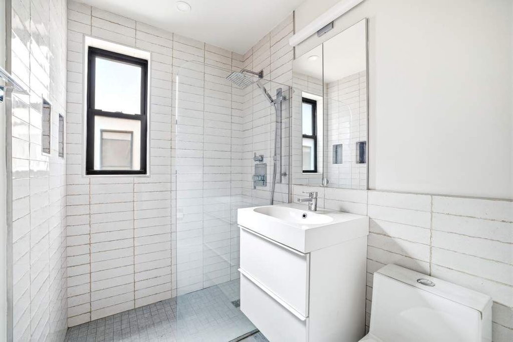 400 West 58th Street, Unit 3JK photo 6