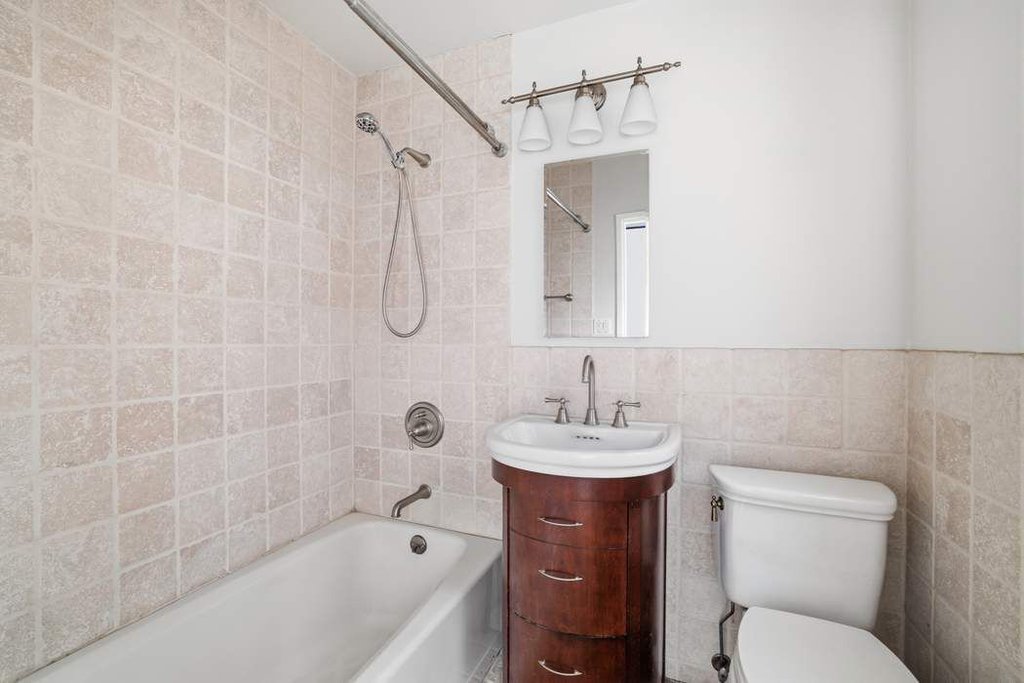 400 West 58th Street, Unit 3JK photo 8