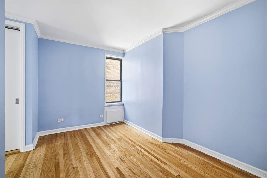 400 West 58th Street, Unit 3JK photo 9