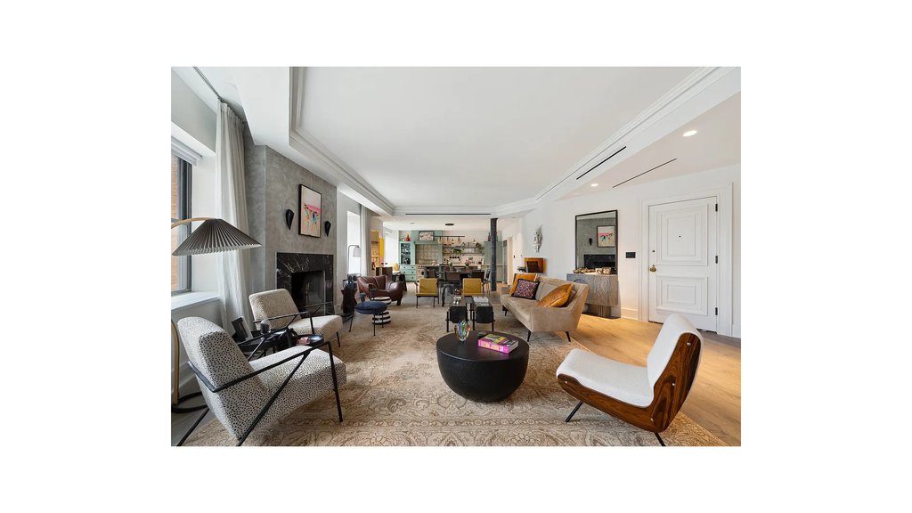 260 West Broadway, Unit 9/10B