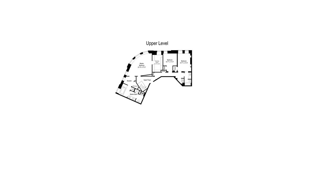 260 West Broadway, Unit 9/10B photo 25