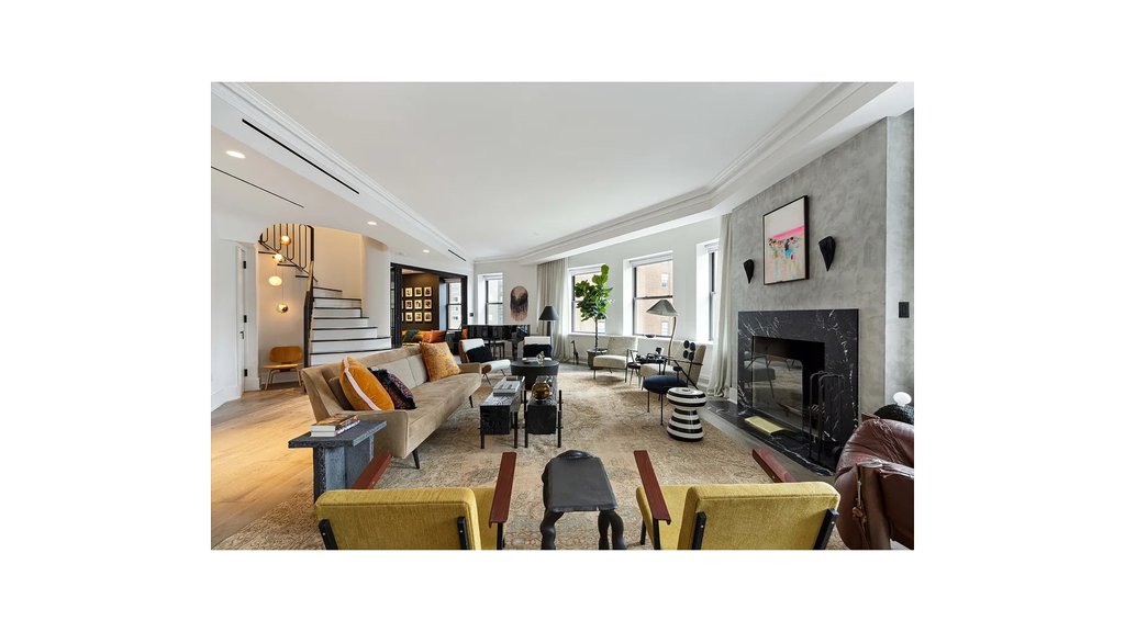 260 West Broadway, Unit 9/10B photo 4