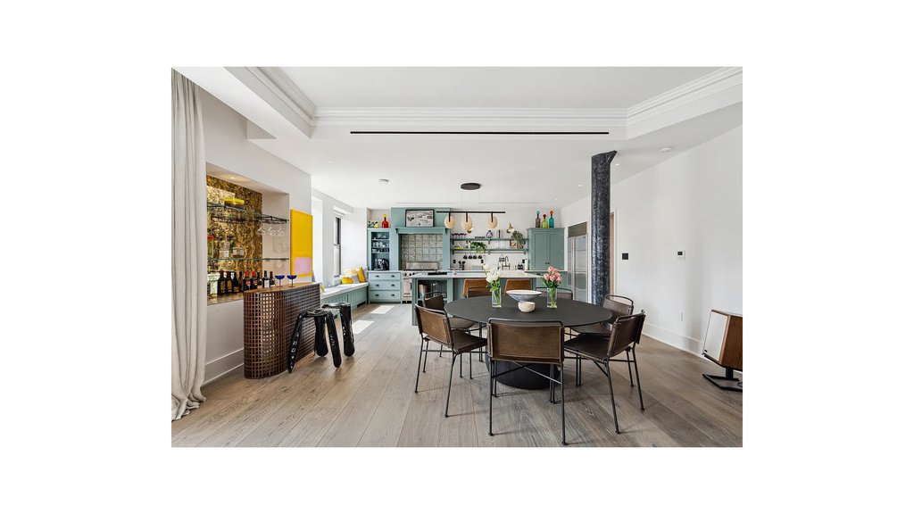 260 West Broadway, Unit 9/10B photo 5