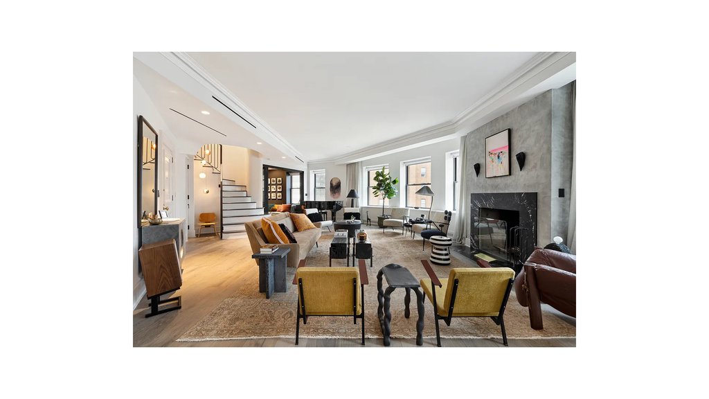 260 West Broadway, Unit 9/10B photo 6