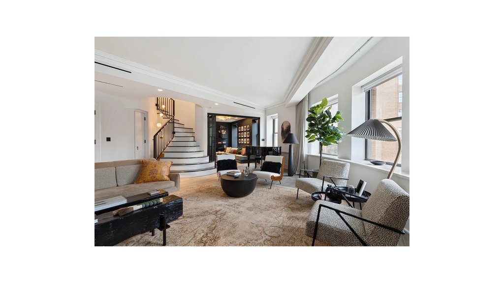 260 West Broadway, Unit 9/10B photo 7