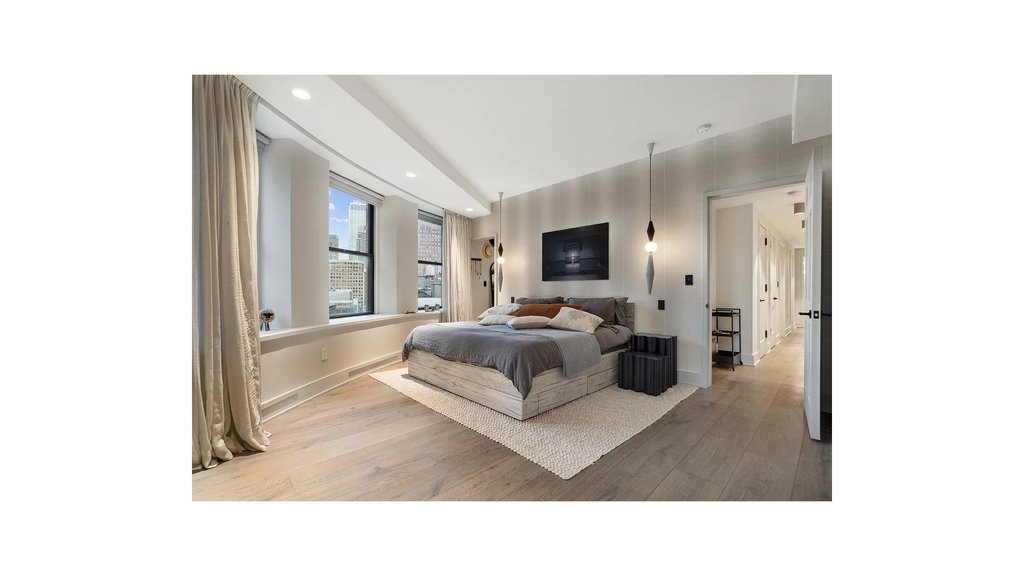 260 West Broadway, Unit 9/10B photo 9
