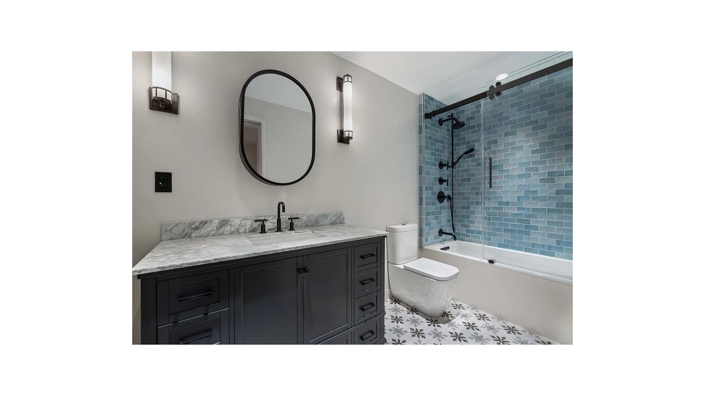 260 West Broadway, Unit 9/10B photo 10