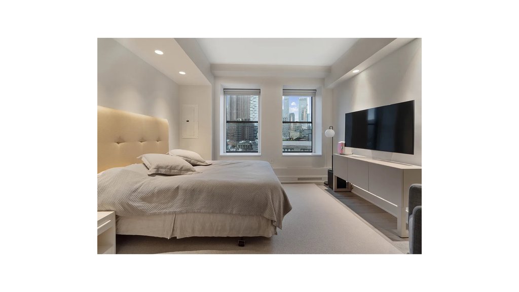 260 West Broadway, Unit 9/10B photo 11