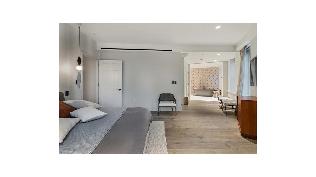 260 West Broadway, Unit 9/10B photo 12