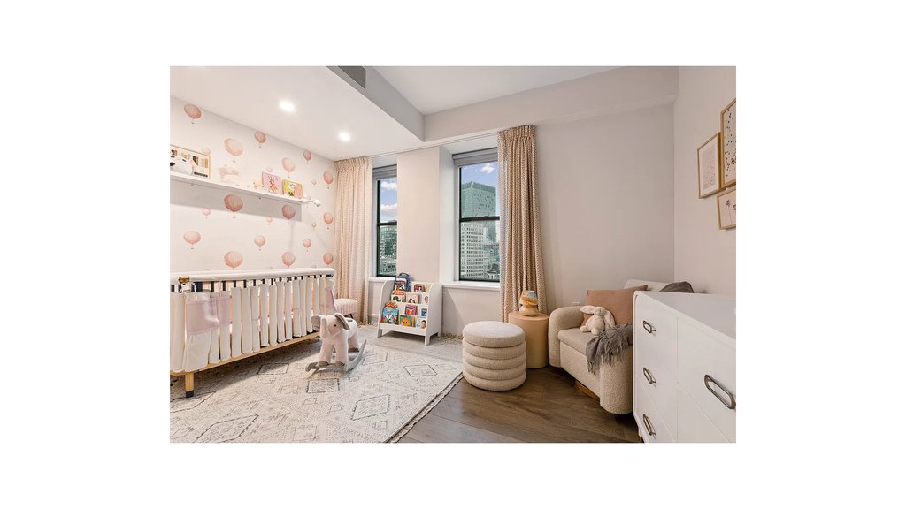 260 West Broadway, Unit 9/10B photo 13