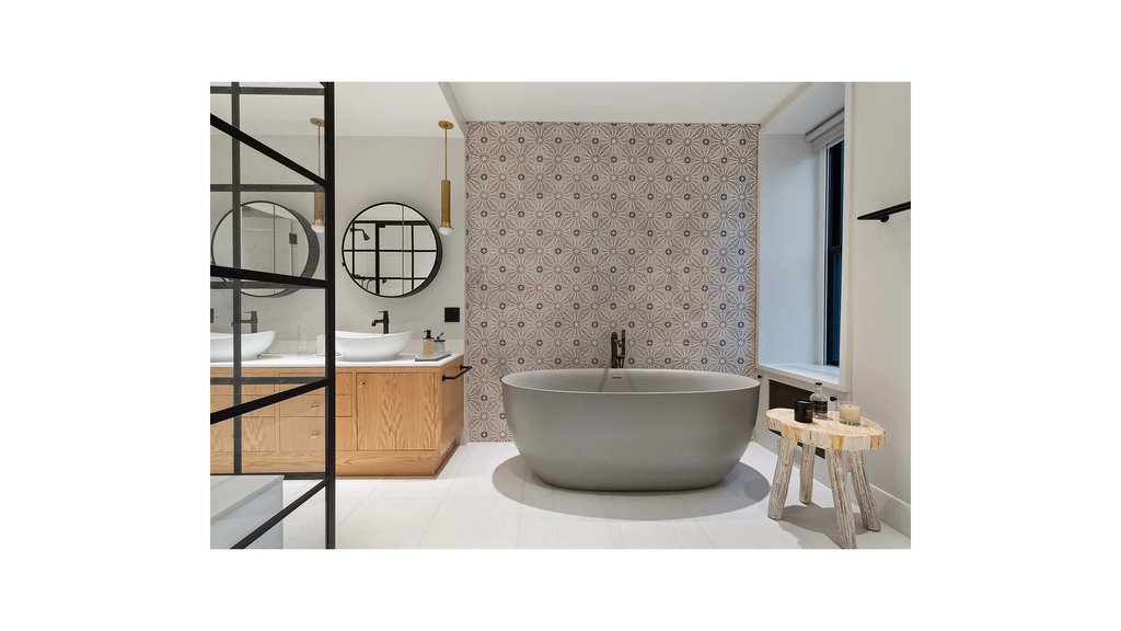 260 West Broadway, Unit 9/10B photo 14