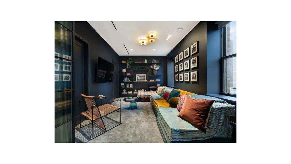 260 West Broadway, Unit 9/10B photo 15
