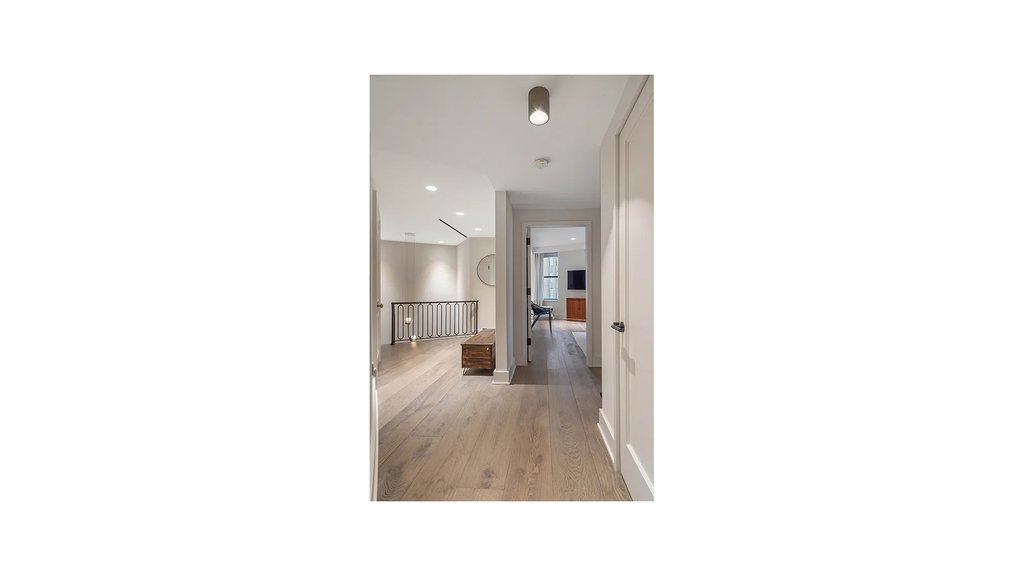 260 West Broadway, Unit 9/10B photo 16