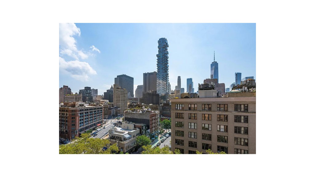 260 West Broadway, Unit 9/10B photo 17
