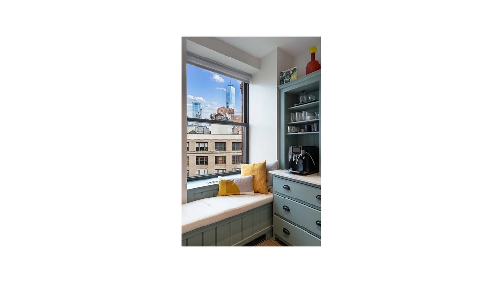 260 West Broadway, Unit 9/10B photo 18
