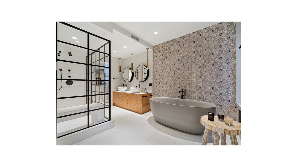 260 West Broadway, Unit 9/10B photo 19