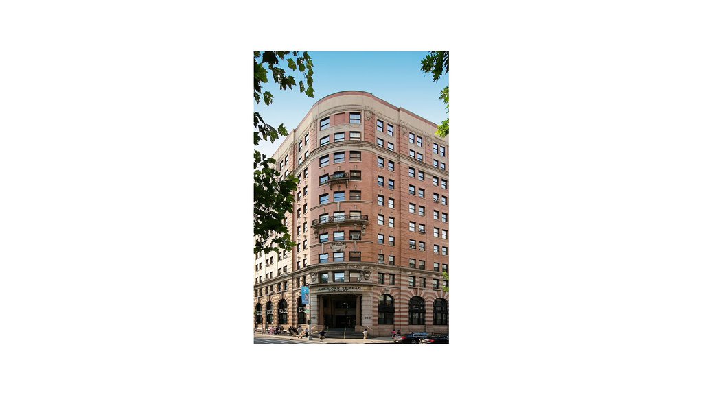 260 West Broadway, Unit 9/10B photo 21
