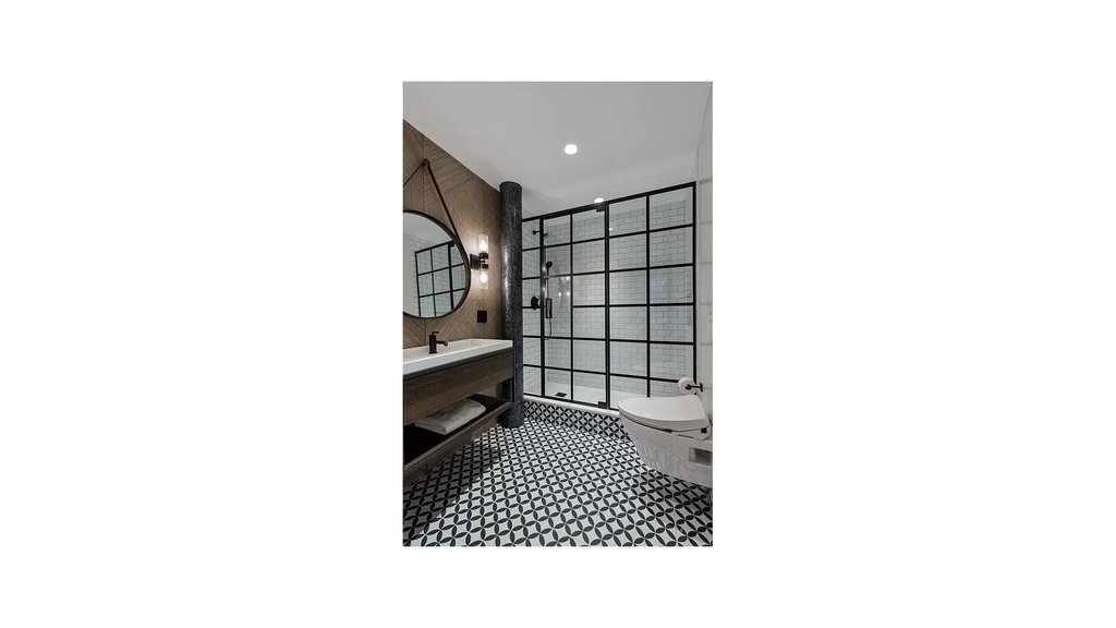 260 West Broadway, Unit 9/10B photo 22