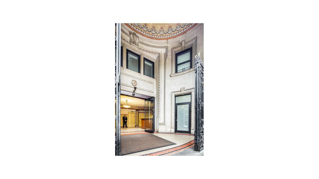 260 West Broadway, Unit 9/10B photo 24