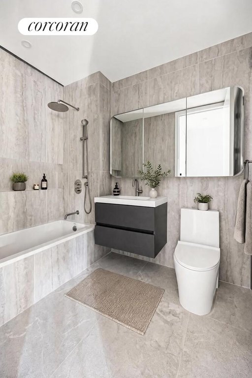1118 Fulton Street, Unit 5R photo 6