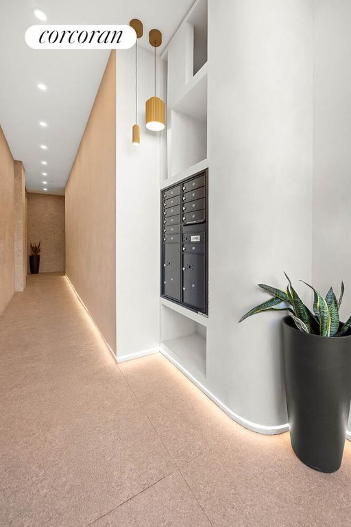 1118 Fulton Street, Unit 5R photo 8